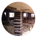 �����Y���ӹ�